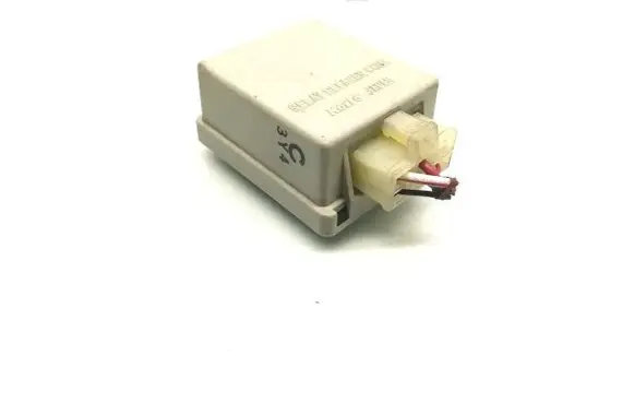 Honda Accord Other relay