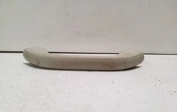 Ford Ranger Front interior roof grab handle AB392131406ABW