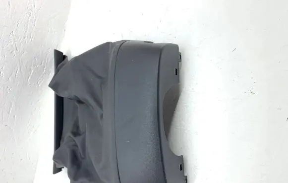Ford Fiesta Steering wheel trim H1BB3530B