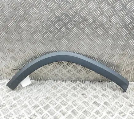 Mercedes-Benz GLA H247 Fender trim (molding) A2478850300