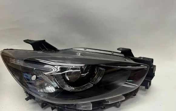 Mazda CX-5 Headlight/headlamp KD3151030 KD31-51030 W0462