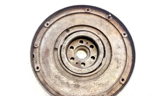 Ford Mondeo Mk III Flywheel