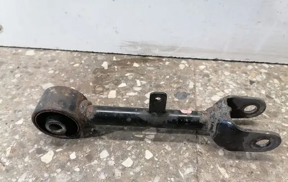 Lexus GS 250 350 300H 450H Rear upper control arm/wishbone