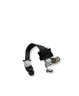 Toyota GT 86 Rear seatbelt 0641059 0441059 00266348