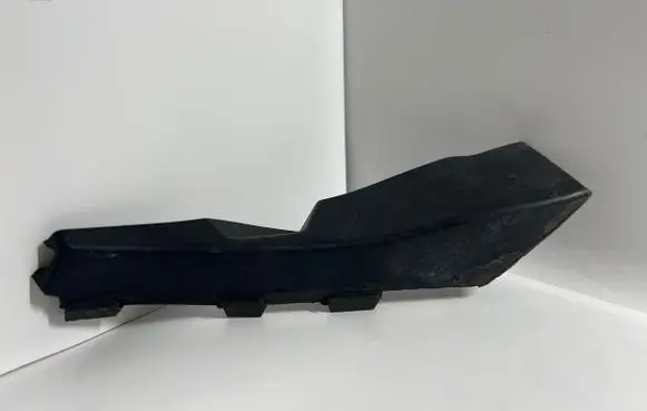 Opel Antara Wiper trim 96624541