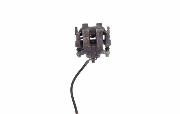 Nissan Murano Z52 Rear brake caliper 3519