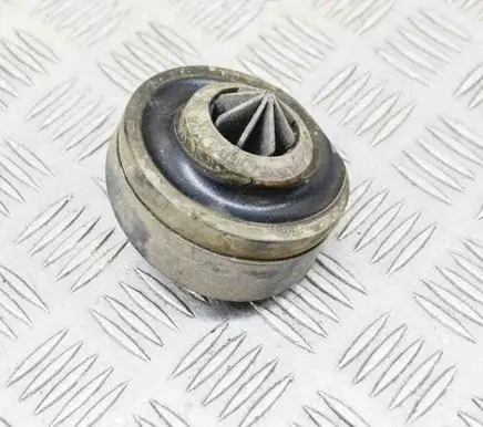 Audi Q5 SQ5 Other front suspension part 80A512149