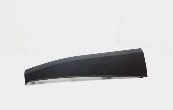 Ford Fusion II (A) pillar trim DS73F026A22A