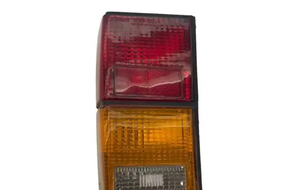 Jeep Cherokee XJ Rear/tail lights 083331903
