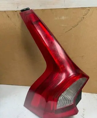 Volvo V60 Rear/tail lights 31214963 21490101