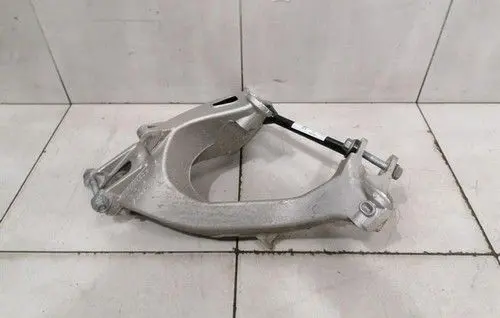Porsche 911 992 Rear subframe 9GT505063