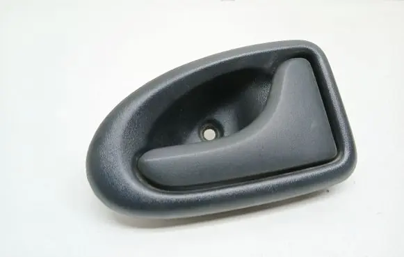 Renault Scenic I Front door interior handle 7700830079
