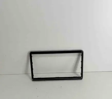 Seat Tarraco Radio/GPS head unit trim 5FJ858069