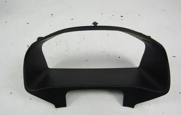 Volvo S40 Dashboard trim 30722585