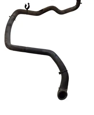 Renault Megane III Engine coolant pipe/hose