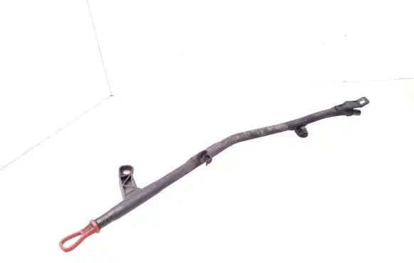 BMW 5 E60 E61 Oil level dip stick 7788969 7793309 11437793309