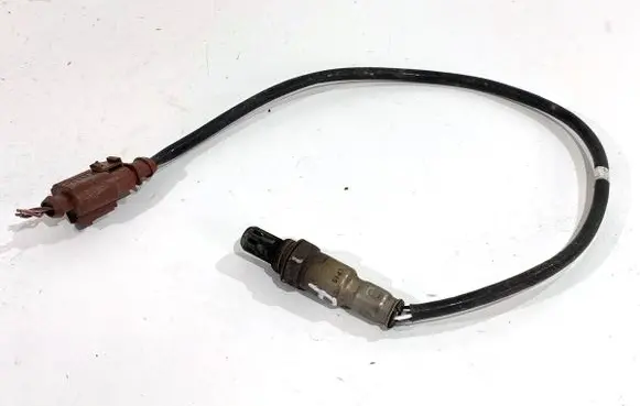 Volkswagen Golf VII Lambda probe sensor 04E906262