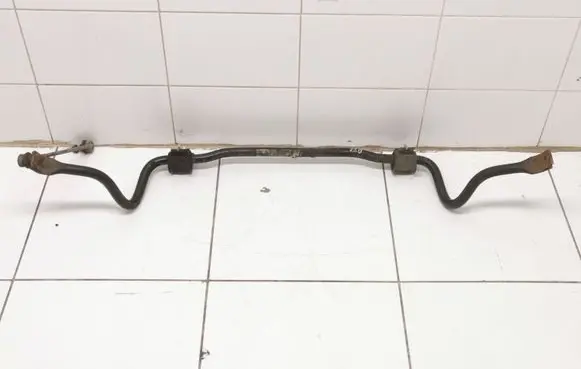 Ford Focus Front anti-roll bar/sway bar AG1274543 B10350FA0668 1605732011