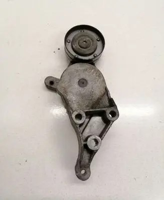 Volkswagen Golf IV Alternator belt tensioner 04343010002