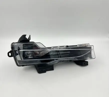 Tesla Model 3 LED Daytime headlight 107739600D F00HHS000609