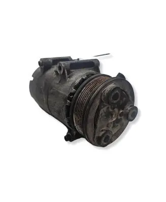 Ford S-MAX Air conditioning (A/C) compressor (pump) 6G9119D629