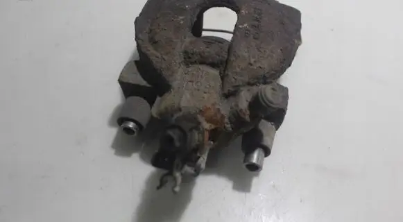 Volvo S60 Rear brake caliper