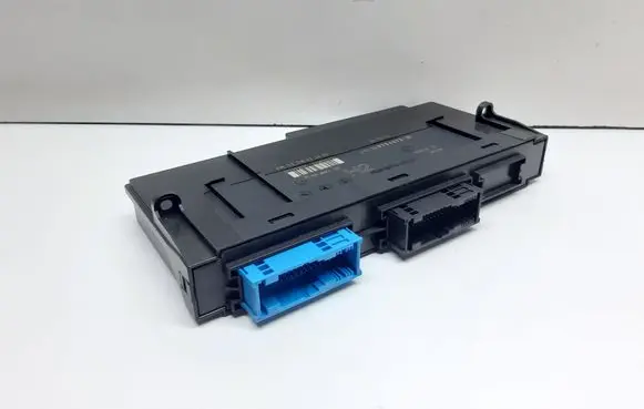BMW X1 E84 Comfort/convenience module 9264573 61359264573