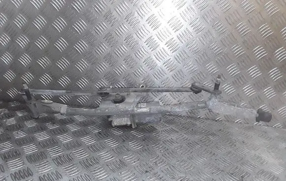 Volvo S70 V70 V70 XC Front wiper linkage 8624239