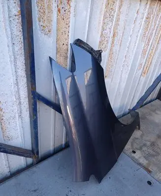 Honda FR-V Fender