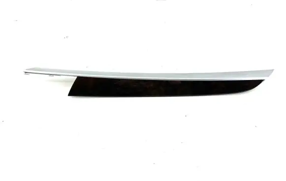 BMW X5 E70 Rear door card trim 70P4079