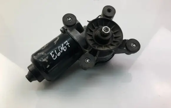 Ford Ranger Wiper motor TG1592003151