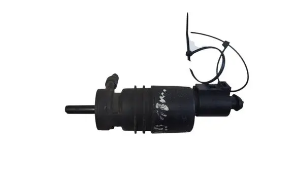 Opel Antara Windscreen/windshield washer pump 13250356 3240115