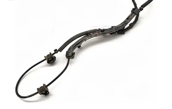 Jeep Grand Cherokee WL ABS wheel speed sensor