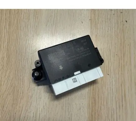Seat Leon (5F) Parking PDC control unit/module 5QA919283B