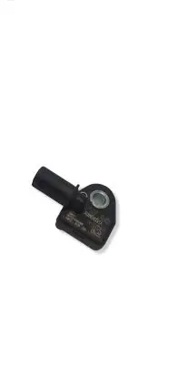 Skoda Octavia Mk3 (5E) Airbag deployment crash/impact sensor 3Q0959351A