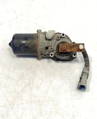 Iveco Daily 4th gen Wiper motor 53670637