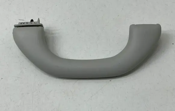 Volkswagen Transporter - Caravelle T5 Front interior roof grab handle 7E0857607D