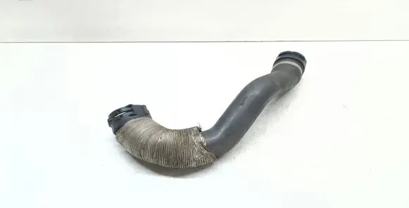 BMW 1 E81 E87 Engine coolant pipe/hose 7533978