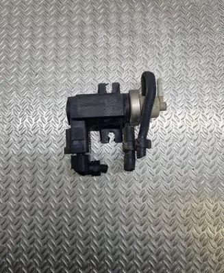 Seat Alhambra (Mk1) Turbo solenoid valve 72290325 00T169 1J0906627A