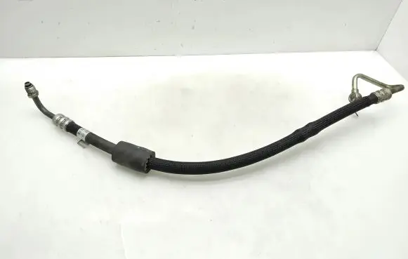Fiat Doblo Power steering hose/pipe/line 51959176