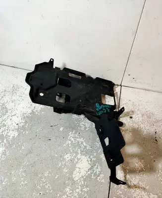 Opel Insignia A Battery tray 84221669