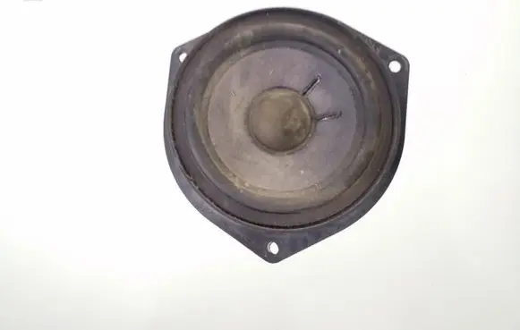 Opel Astra G High frequency speaker in the rear doors 90520838
