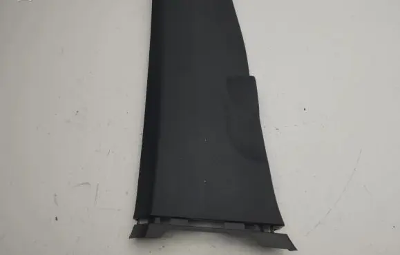 Volkswagen T-Roc (B) pillar trim (bottom) 2GA867291B