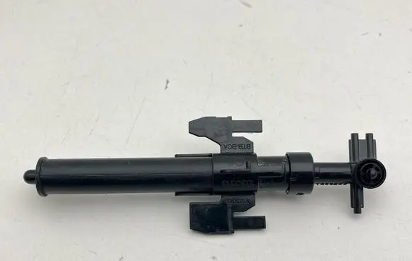 Volvo XC40 Headlight washer spray nozzle 32229279