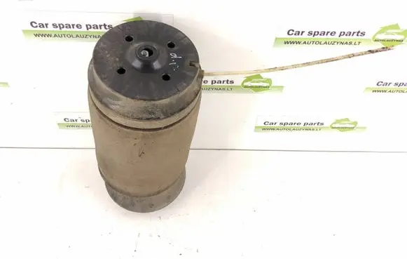 Mercedes-Benz GL X164 Shock absorber/damper/air suspension 1643200225 1643200625