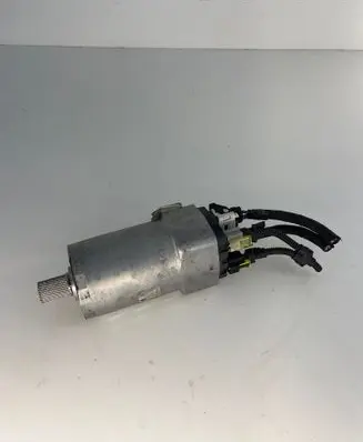 Land Rover Range Rover Sport L461 Steering rack electric part 3135102573