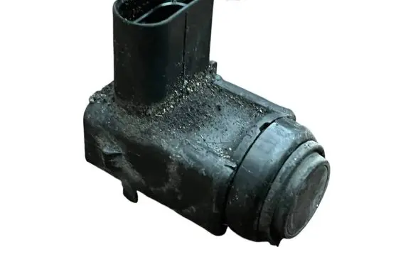 Volkswagen Touareg I Parking PDC sensor 1J0919275 0263003169