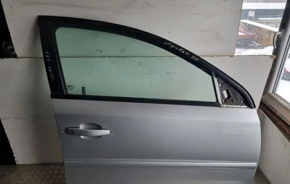 Opel Signum Front door