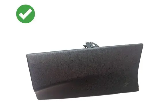 Volkswagen Eos Other interior part 1Q0868852D 9217052E 9216267AOI