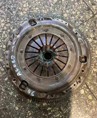 Honda Accord Clutch set kit